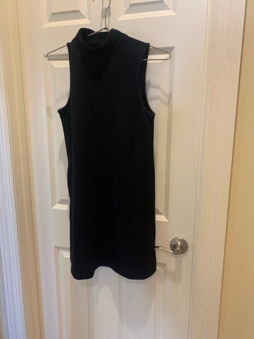 Spanx AirEssentials dress XS